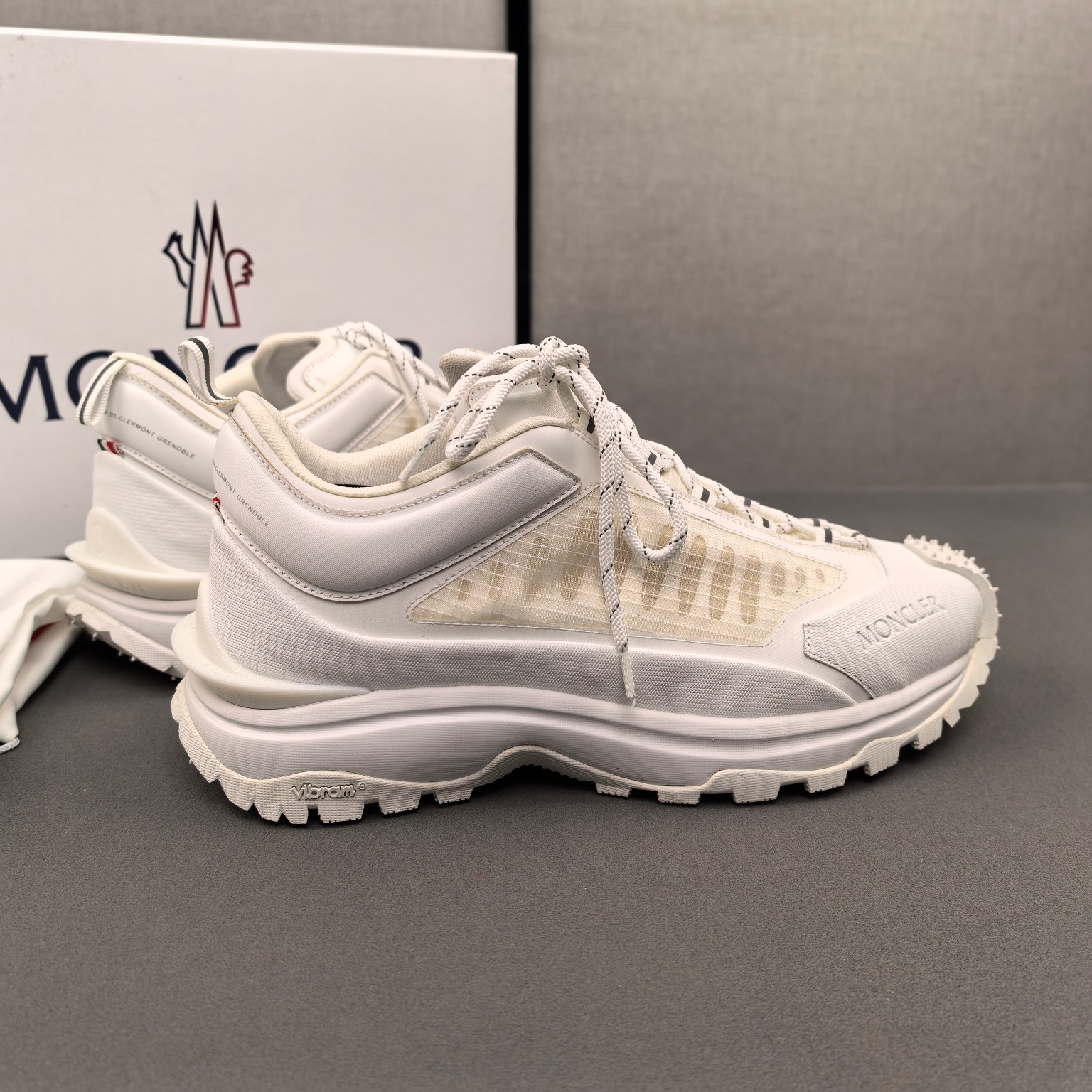 Moncler sz38-44 12